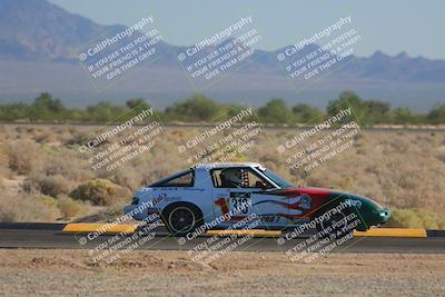 media/Oct-15-2023-Lucky Dog Racing Chuckwalla (Sun) [[f659570f60]]/1st Stint Race Start Turn 16/